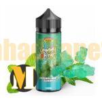 جویس پاستیل نعناع هورنی <br><span>Horny Flava Mint Gummy</span>
